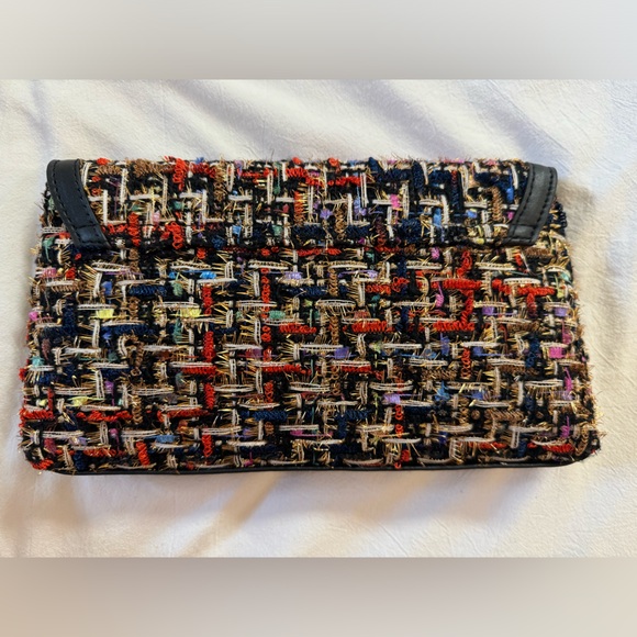 Guess Bag - Picture 4 of 5